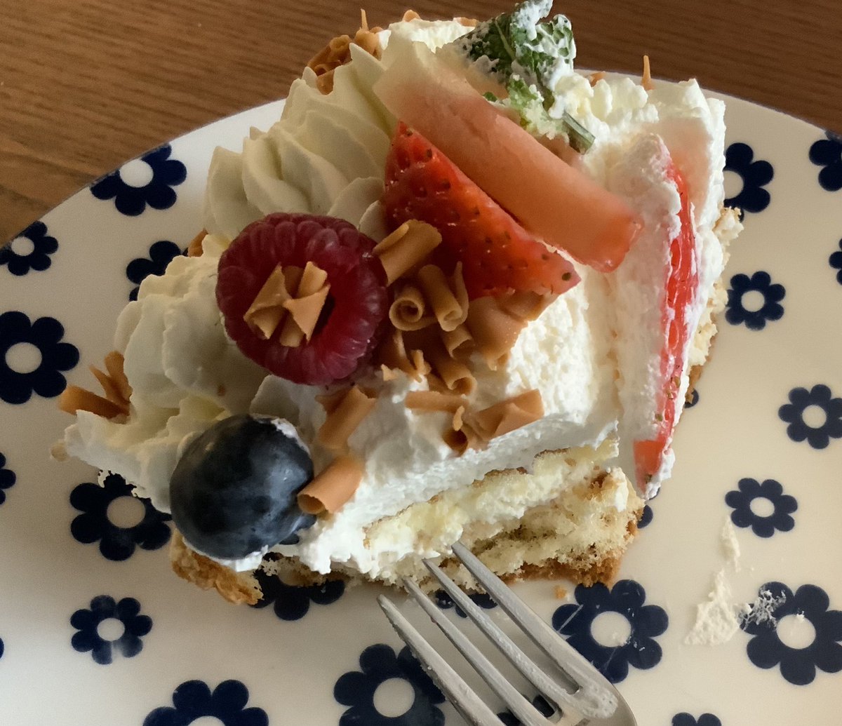 Hutje Moos tweet media