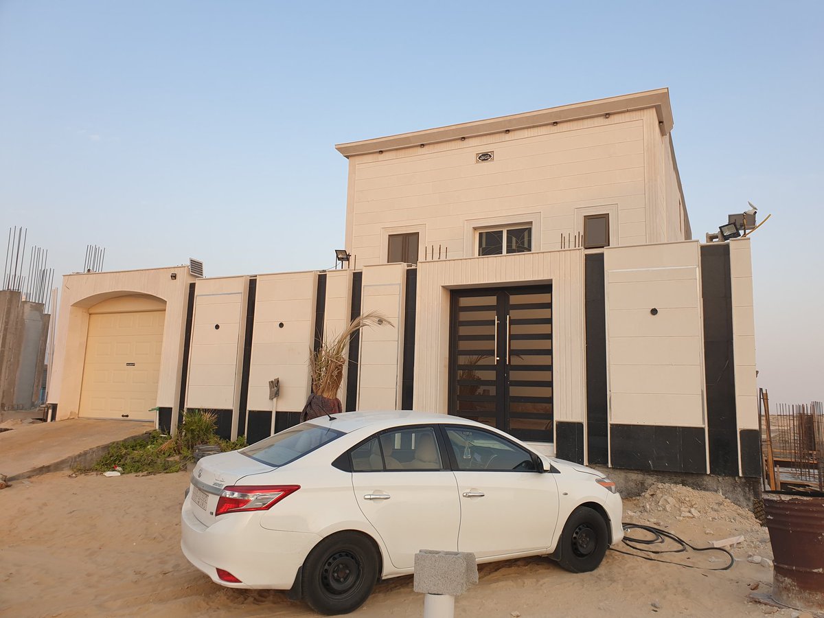 <a href="/majlisalhasa/">المجلس البلدي لأمانة الأحساء</a> @saudimomra <a href="/majedhogail/">ماجد الحقيل</a> @alhasamunicipal <a href="/ahmadalbouali/">د.أحمد حمد البوعلي</a> <a href="/YHejji/">أبو خليفه يوسف الحجي</a> #ضاحية_هجر المنكوبه أمانة الاحساء هي المسؤول الاول عن ضرر المواطنين فيها مبادرة لم يتم اعتمادها و٦مناقصات تنتظر الاعتماد من سنتين والتسويف سيد الموقف من قبل الامانة. 
ووزارة الشؤون البلدية والقروية والإسكان والمجلس البلدي يتفرجون
إلى متى يبقى هذا الحال المزري للمواطن في دولة العز