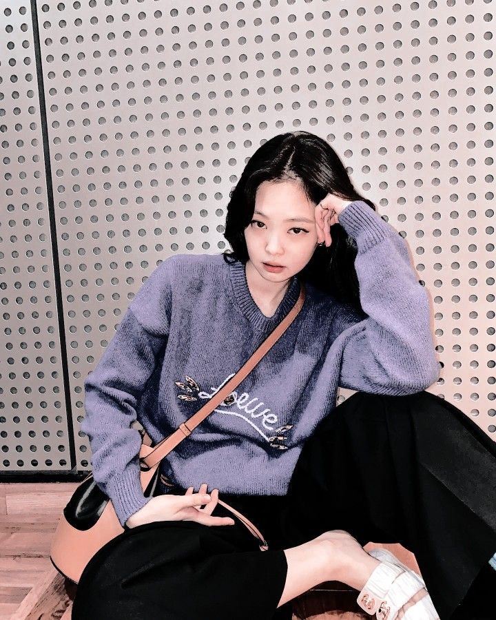 Aveena nie bg tweet media