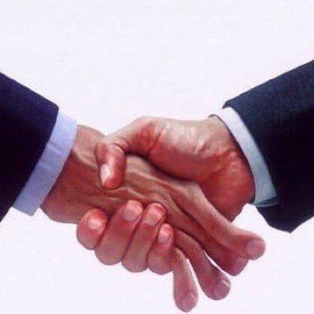 imgesnaruto's tweet image. "adoro naruto" ㅤㅤㅤㅤㅤㅤ"sakura inútil"