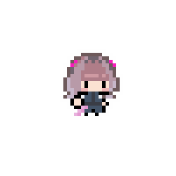 桃瀬のtwitterイラスト検索結果 古い順 桃瀬のtwitterイラスト検索結果 古い順