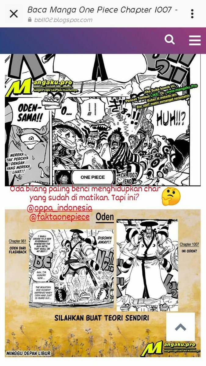 ihuuh's tweet photo. Jadi gimana? @imanXpermana https://t.co/DMsseCVTM9