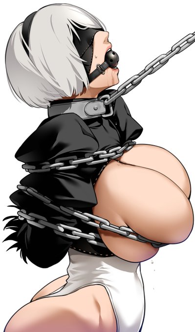 2B    48/50 