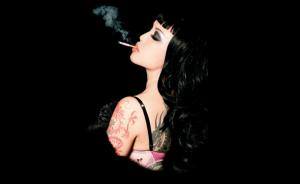 Happy bday Masuimi Max! 