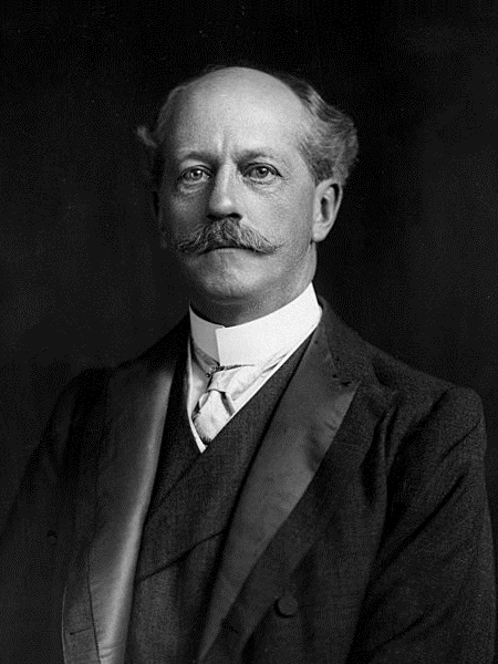 #PI_Daily Tomorrow is the 166th anniversary of the birth of Percival Lowell, founder of <a href="/LowellObs/">Lowell Observatory</a> and originator and sponsor of the search for Planet X that led to the discovery of Pluto. #NASA #Space #Science