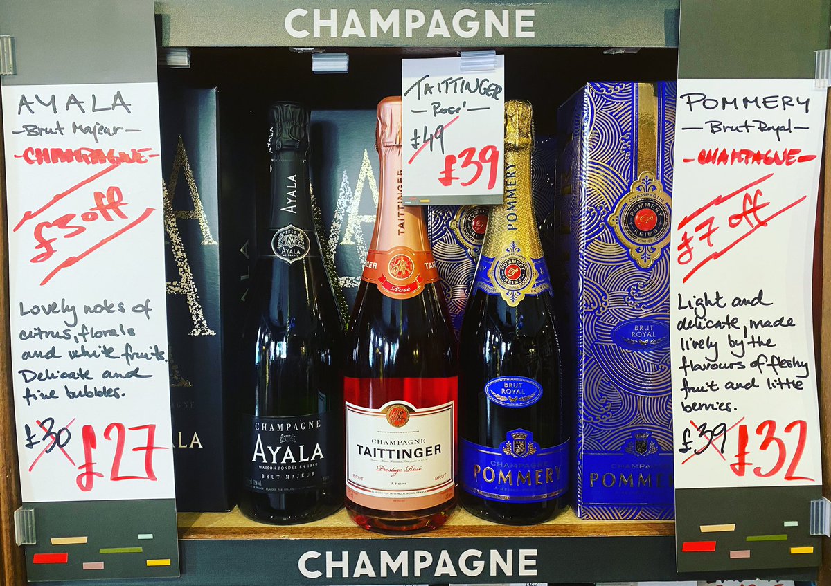 OddbinsWestHampstead tweet media