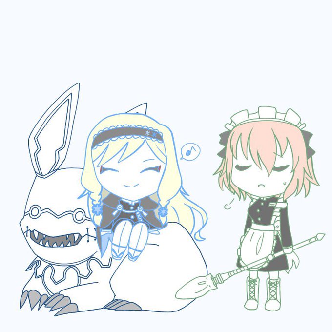 ザドキエルのtwitterイラスト検索結果 ザドキエルのtwitterイラスト検索結果