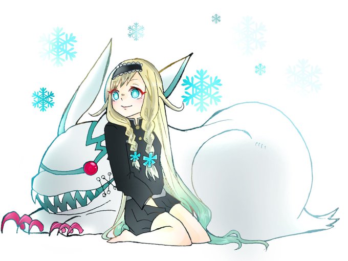 ザドキエルのtwitterイラスト検索結果 ザドキエルのtwitterイラスト検索結果