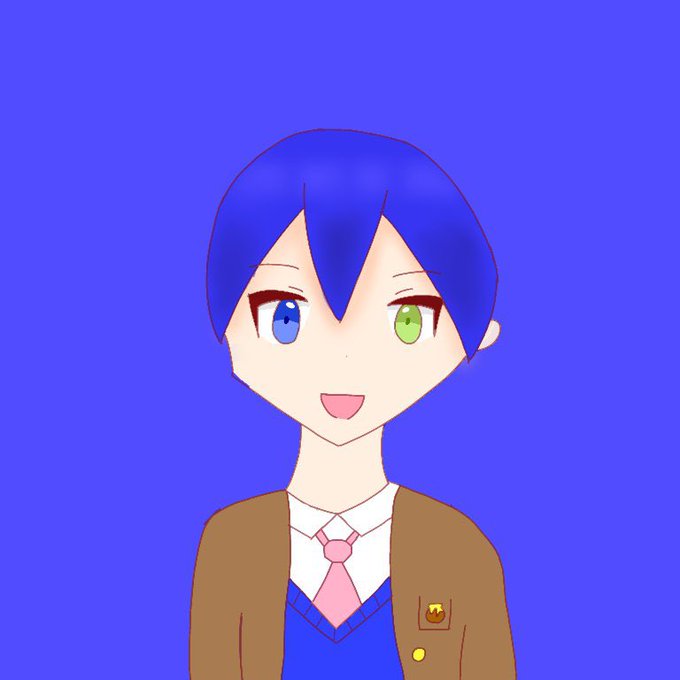 Taikiのtwitterイラスト検索結果