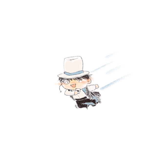 Kaitoのtwitterイラスト検索結果 Kaitoのtwitterイラスト検索結果