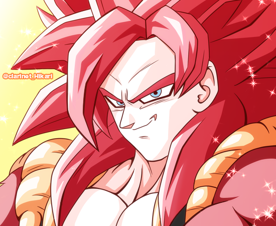 イラスト ドラゴンボール Twitter