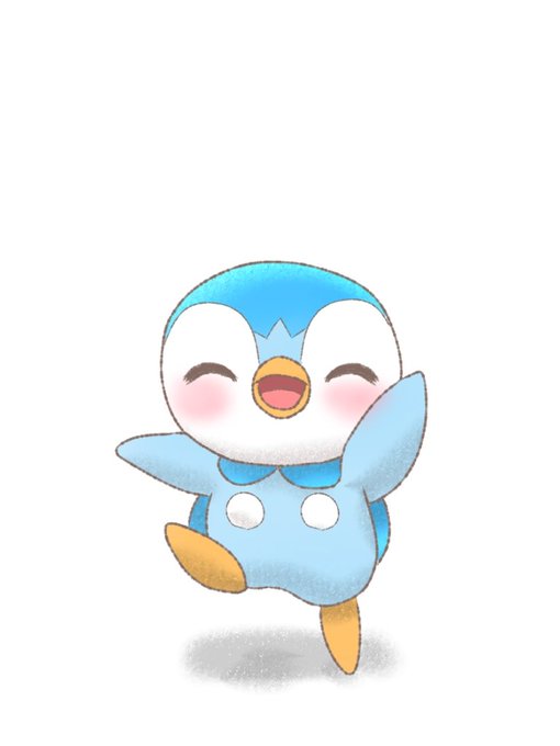 ポッチャマのtwitterイラスト検索結果 古い順 ポッチャマのtwitterイラスト検索結果 古い順