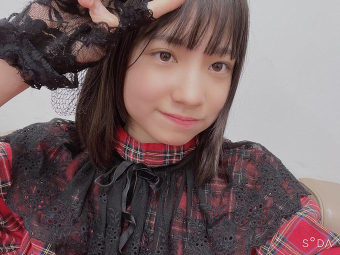 Twitterのコスプレ画像14