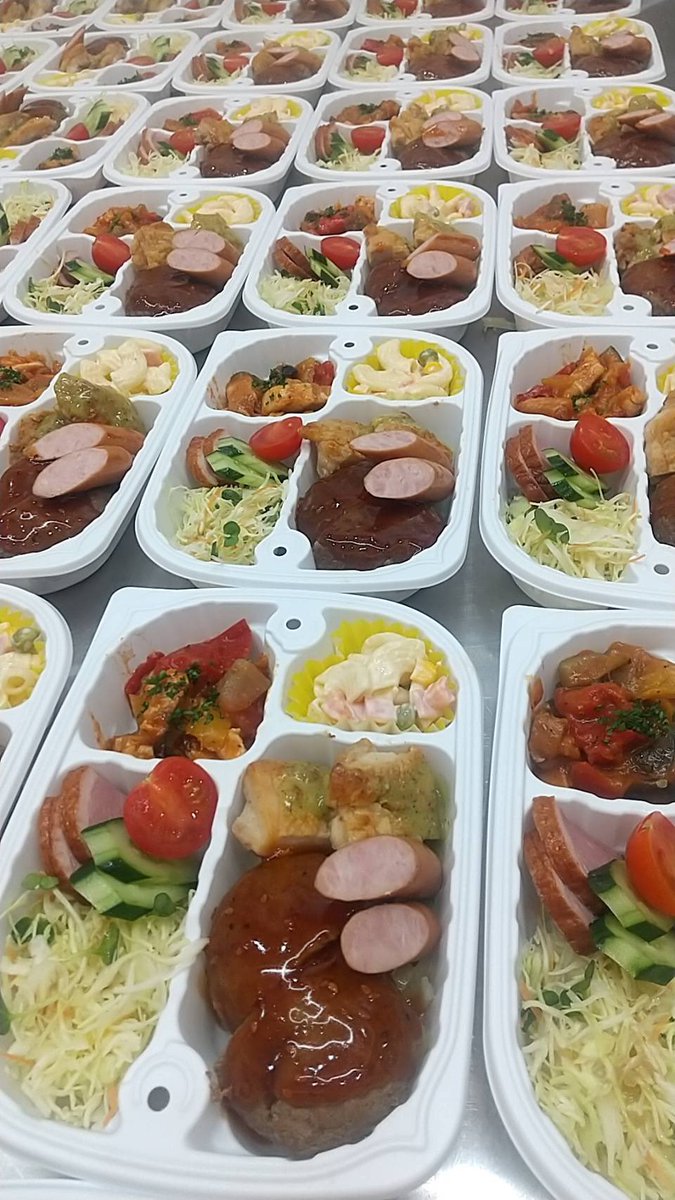 香悦 かえつ のてんちょー コロナ療養中の方々へのお弁当 総数約3 000個 やり遂げました 本日で一旦終了 悦 大和 おらんく 料亭 ステーキ 鉄板 肉 すし 寿司 寿し 高知 土佐 北新地 大阪 大阪市 お弁当 おうちごはん 香悦 かえつ のてんちょー コロナ療養中の方々へのお弁当 総数約3 000個 やり遂げました 本日で一旦終了 悦 大和 おらんく 料亭 ステーキ 鉄板 肉 すし 寿司 寿し 高知 土佐 北新地 大阪 大阪市 お弁当 おうちごはん