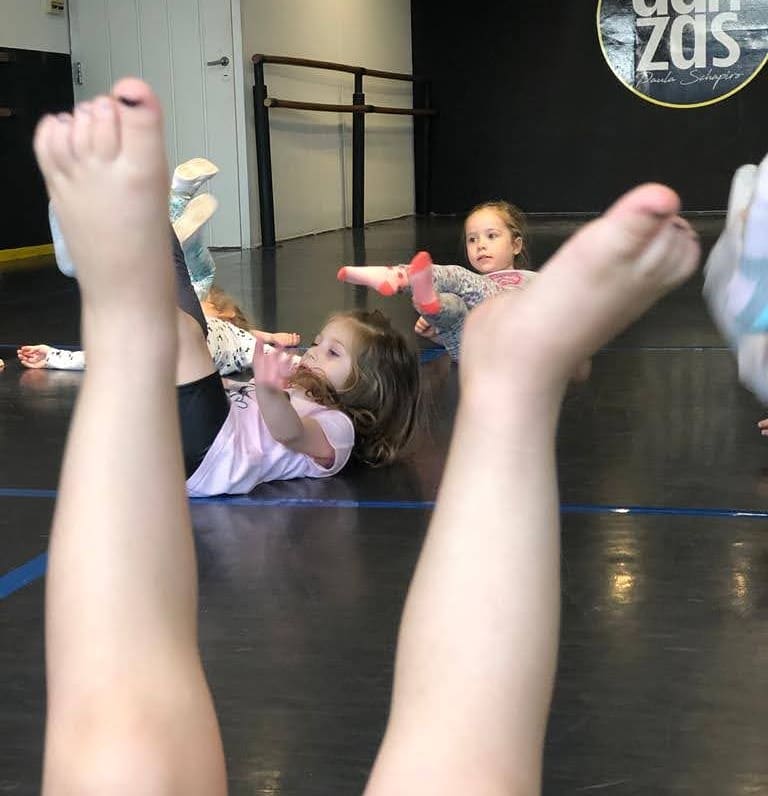 Todos los días hay #mps
Todos los días hay #amor amor