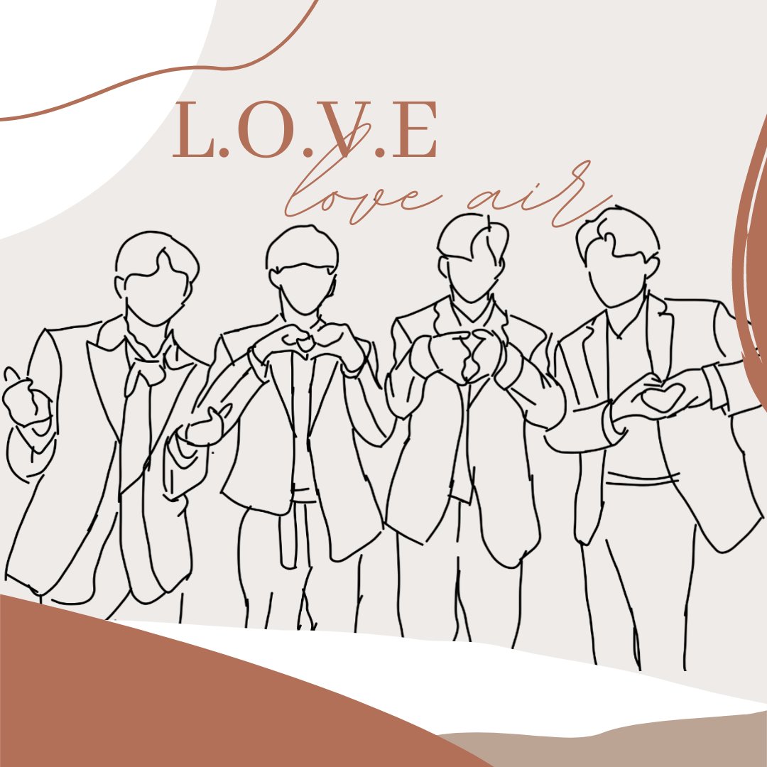 kurolicious7's tweet photo. My precious boys ๐๐๐
#AB6IX #loveair #์ ์
#๊น๋ํ #๋ฐ์ฐ์ง #์ด๋ํ https://t.co/uapnwRIh9X