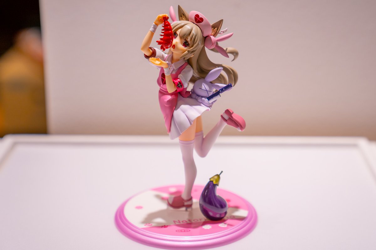 さなのばくたん。INFORMATION on X: