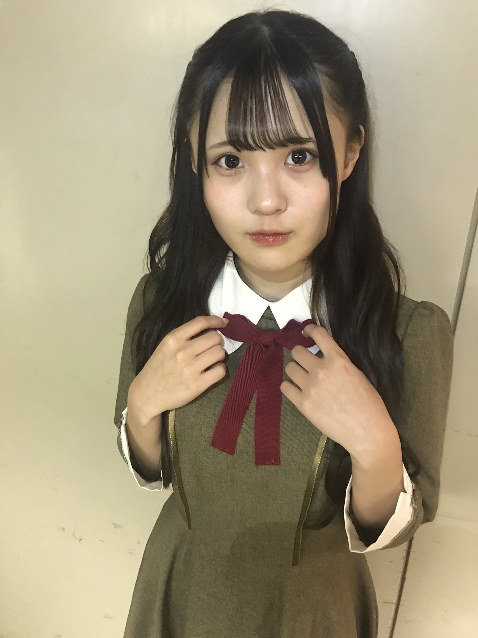 アイドル popo Ew64a-DVIAAuO9T.jpg