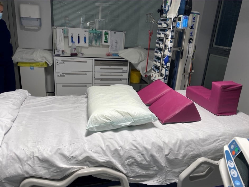 AT Today tweet media