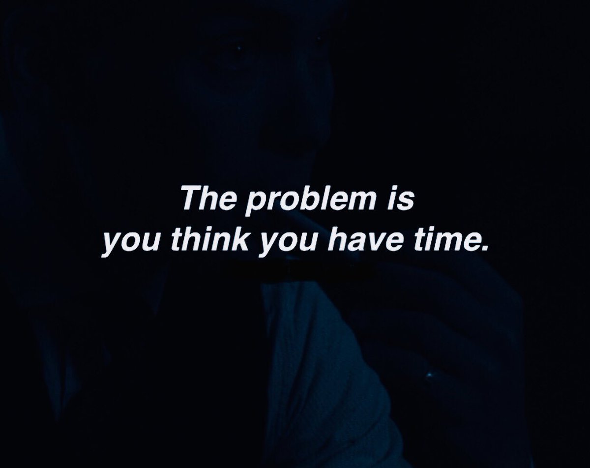 logon2quotes's tweet photo. https://t.co/cyasc92Sr8