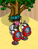 Yugioh228's tweet photo. HI all, being generous and doing a giveaway:
😺Follow me @Yugioh228 😺
😺Retweet for a chance to win Meow Backpack😺
😺Tag a friend for them to win Meow Backpack too😺
😺.COM ONLY😺
😺Ends on 15 March 8pm GMT+8 😺 https://t.co/CRDiKso42W