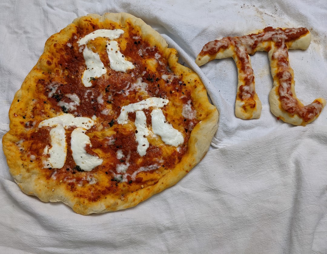 National Institute of Standards and Technology tweet media