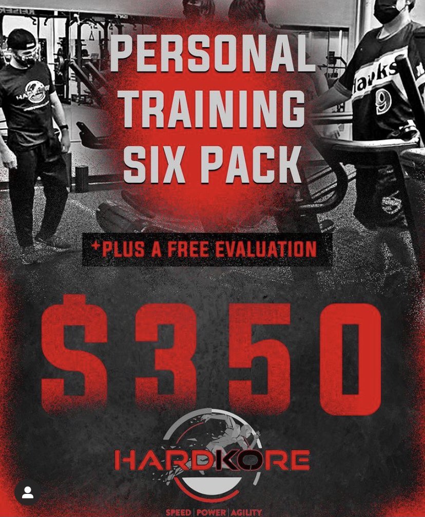 HardkoreAthlet1's tweet photo. Whatever your need are we are here to help. Whether you’re an athlete looking to get ahold your competition or just looking to get in better shape we are here to help. @Technogym @KeiserFitness @TRXtraining @ZybekSports @RogueFitness @Hyperice #itsonyou #becausegoodenoughisnt #HK https://t.co/fleqYdmdc0