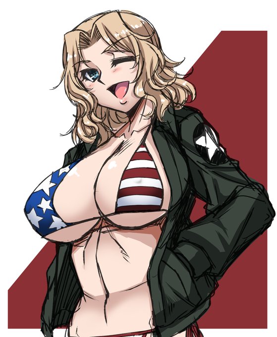 #3月12日はサンダースday2021 おケイさん😊 