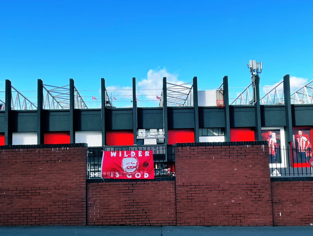 shorehamst's tweet photo. ✊🏼

#sufc #twitterblades https://t.co/5bct5wq75G