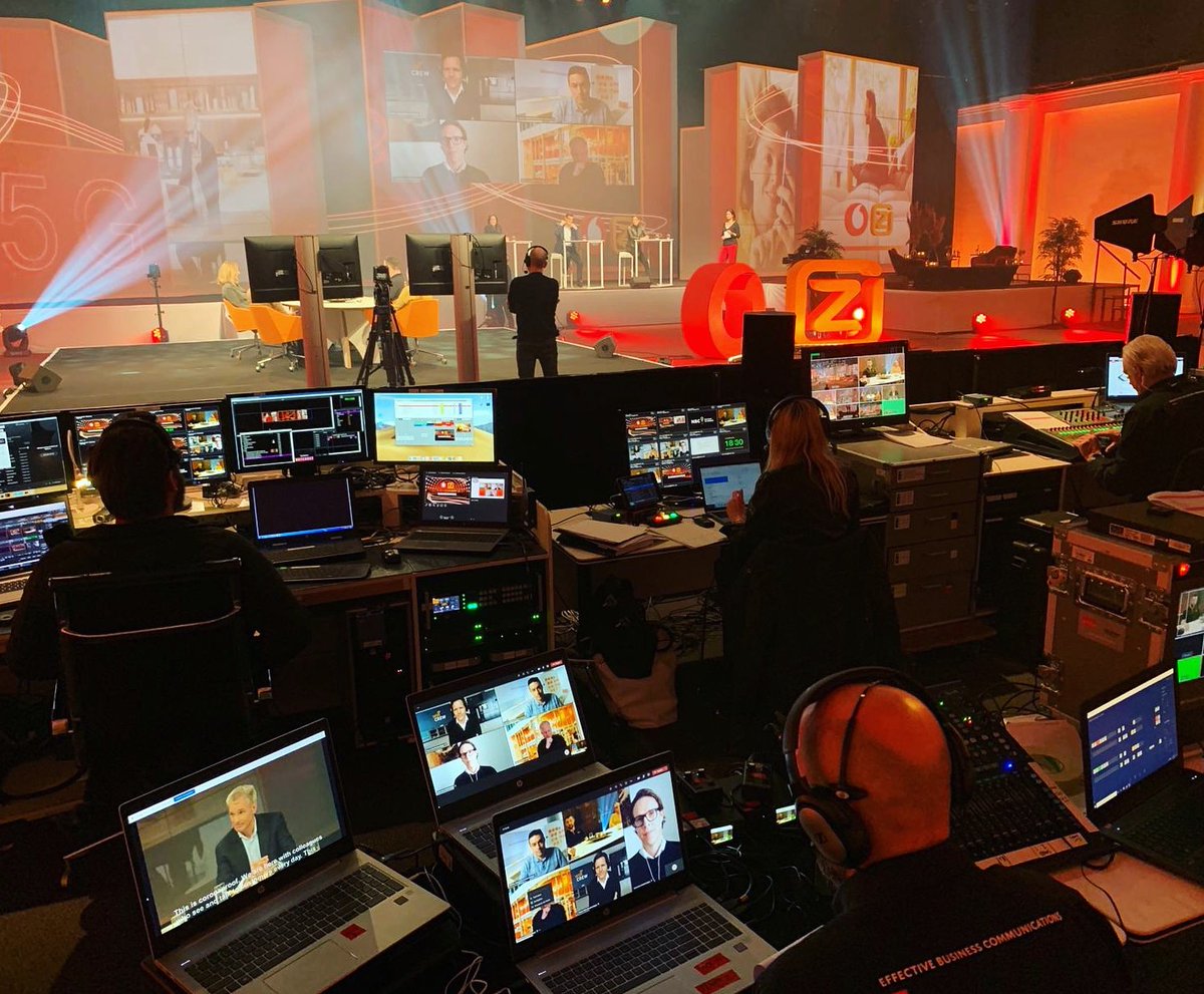 Ben jij onze nieuwe #projectleider van de afdeling Event Facilities die kleine en grote projecten technisch succesvol kan leiden? Kijk voor deze en de vele andere vacatures op werkenbijavex.nl #vacature #job #inkoper #sharingiscaring #AVEX #EventFacilities #teamAVEX