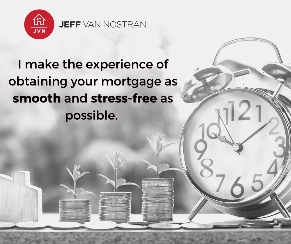 MortgageHusky's tweet photo. Did you know? Currently, over 70% of our loans are processed within 7 business days or less! 

This is faster than most! Our competitor's approach to the mortgage process is notorious for being drawn out, stressful, and risky. 

Reach out to me to chat more at (206)775-5693! https://t.co/f9y77O9yJp