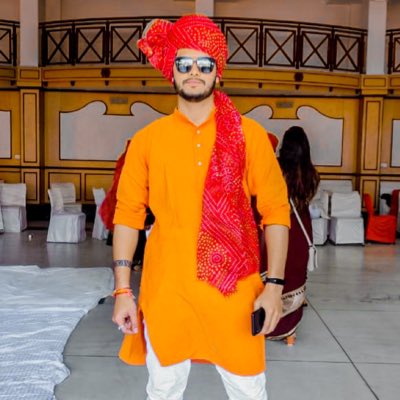 utkarsh_4299's tweet photo. #NewProfilePic https://t.co/4U6X9iEWJC