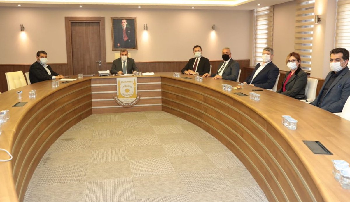 Zeynel Abidin Beyazgül