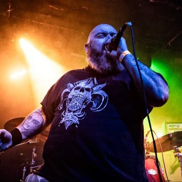 Element X tweet media