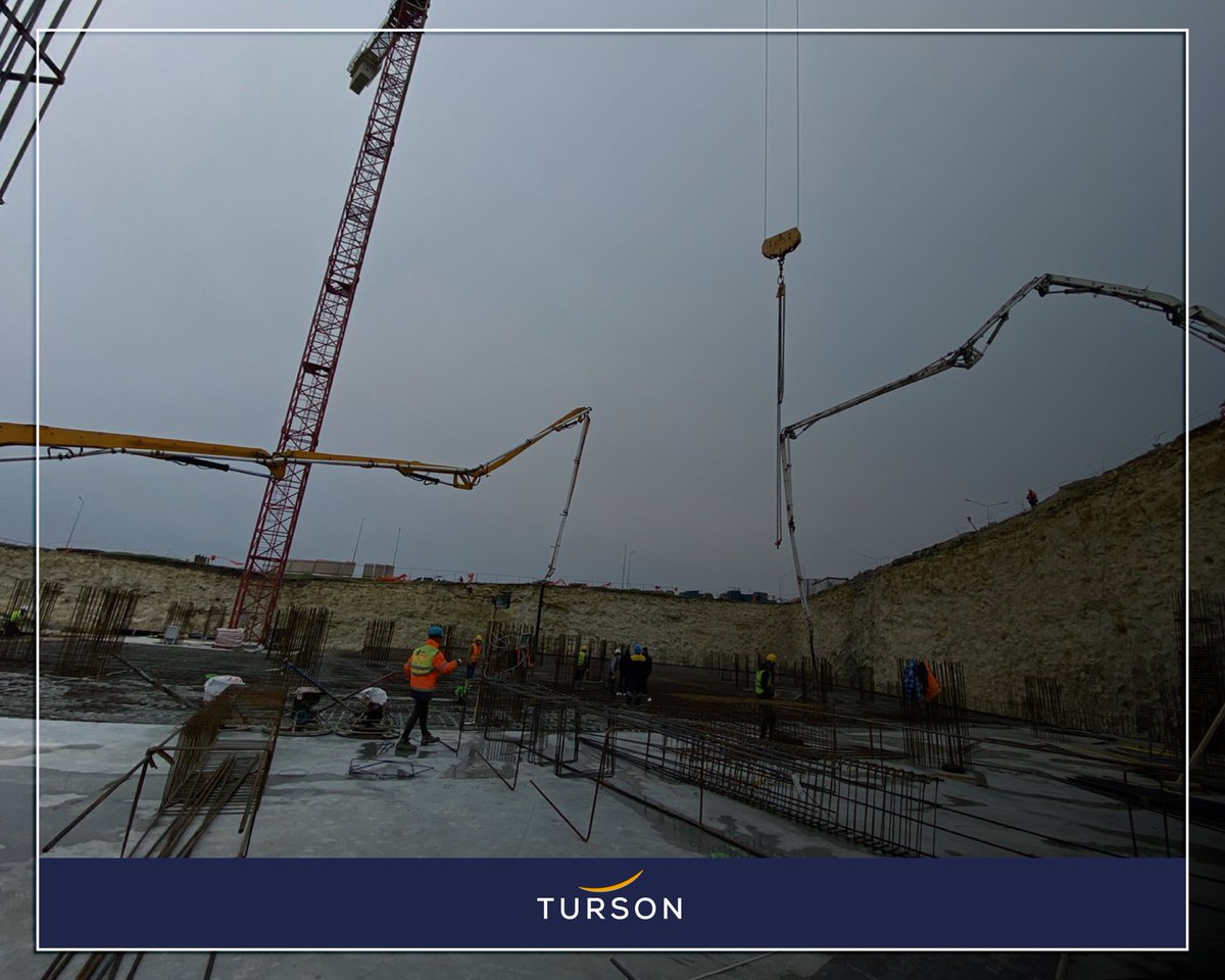 InsaatTurson's tweet photo. Bahçeşehir Çarşı projemiz. https://t.co/jEVtzPzPui https://t.co/zfWm1X0Za8
