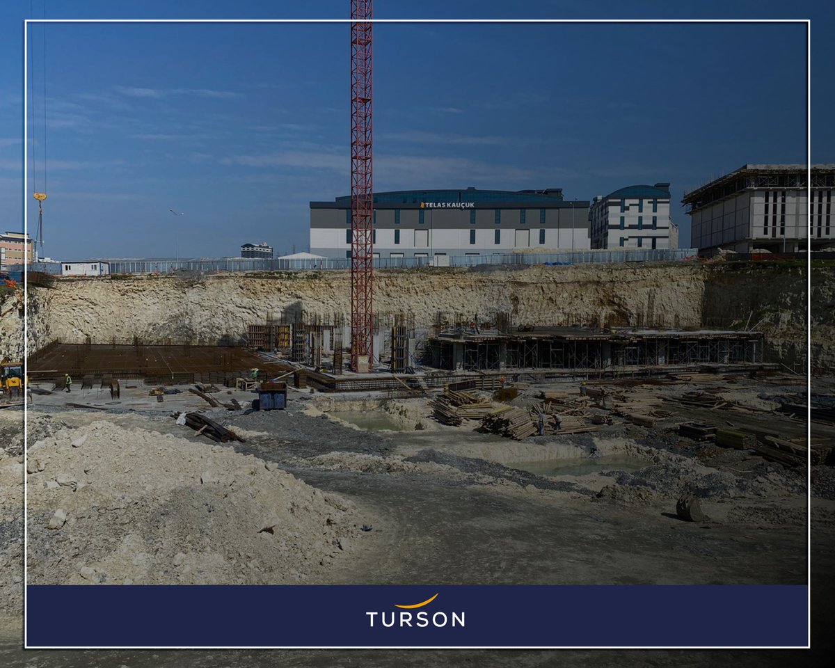 InsaatTurson's tweet photo. Bahçeşehir Çarşı projemiz. https://t.co/jEVtzPzPui https://t.co/zfWm1X0Za8