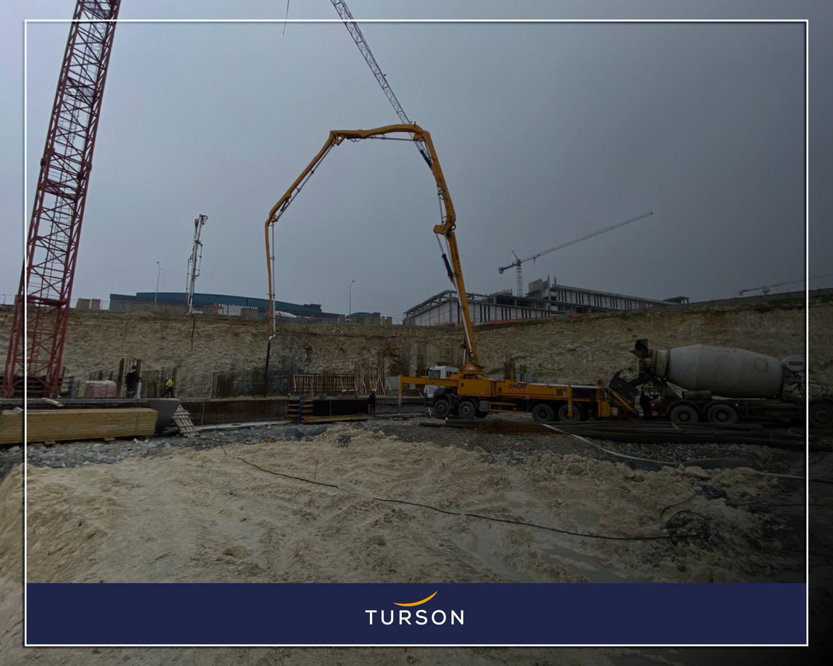 InsaatTurson's tweet photo. Bahçeşehir Çarşı projemiz. https://t.co/jEVtzPzPui https://t.co/zfWm1X0Za8