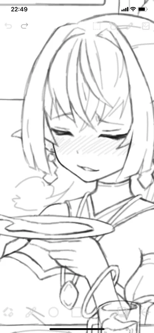 _( _'ω`)_フゥ 