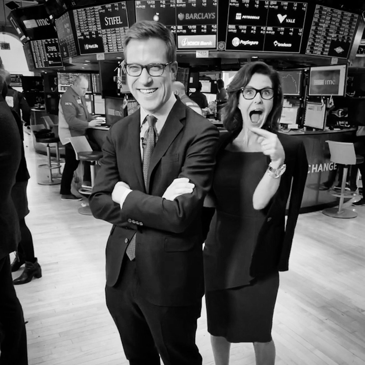 Michael Cappetta Mcappetta Twitter