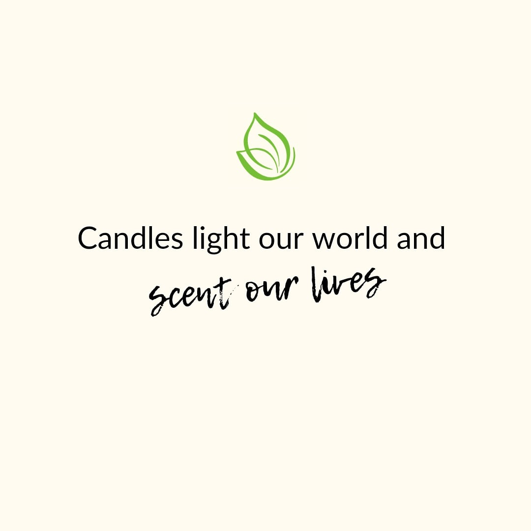 ✨Good morning everyone ✨

Today is Friday, yay!

Wish everyone a terrific Friday and great weekend. 

And don't forget to take it easy this weekend and light your candle and enjoy it 🕯️😃

#candles #GoodFriday #scentecandle #LIFEISGOOD #HappyFriday #enjoylife
