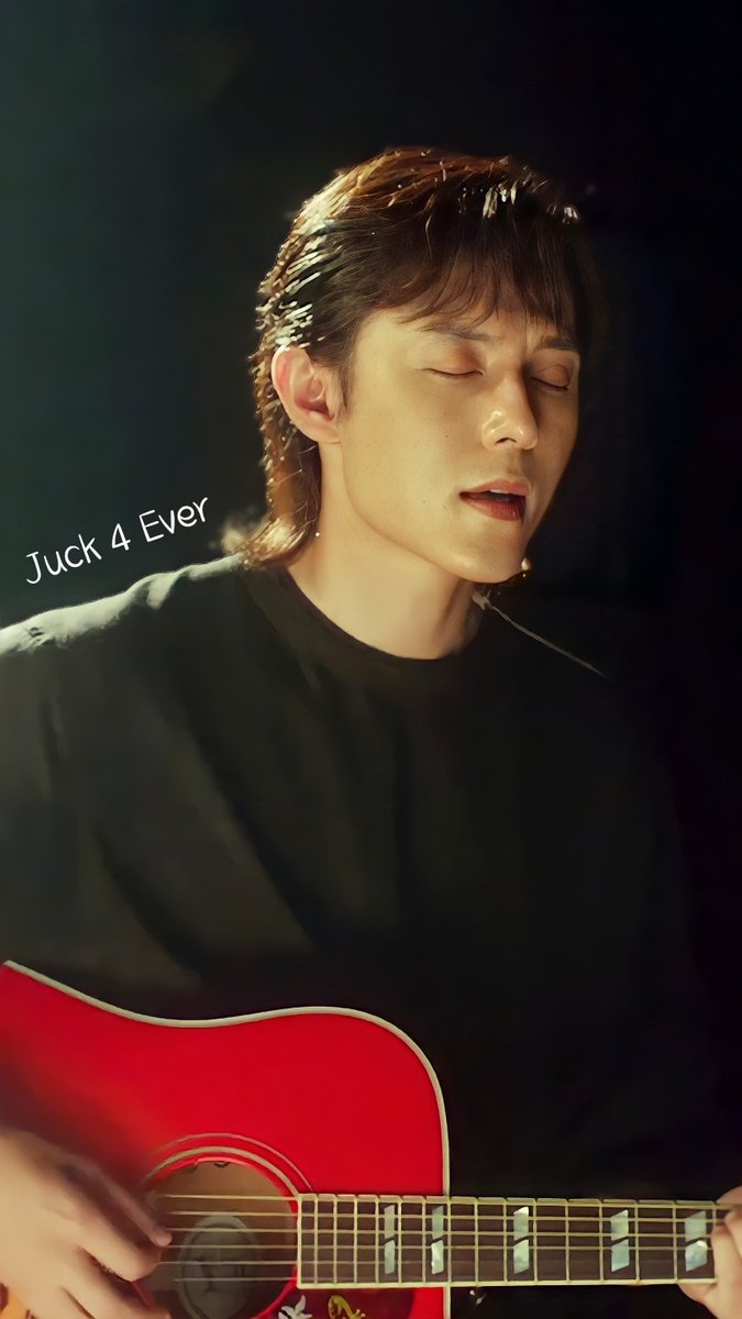 CaJuck's tweet photo. 🎤❤
#juckchao #张超juck
#zhangchao #juck 
#张超 #juckzhangchao #chinese_angel
#chineseangel #chuying
#HikaruNoGo 
#电影明天会好的 #明天会好的
#tomorrowwillbefine https://t.co/ZH4OZSZMmN