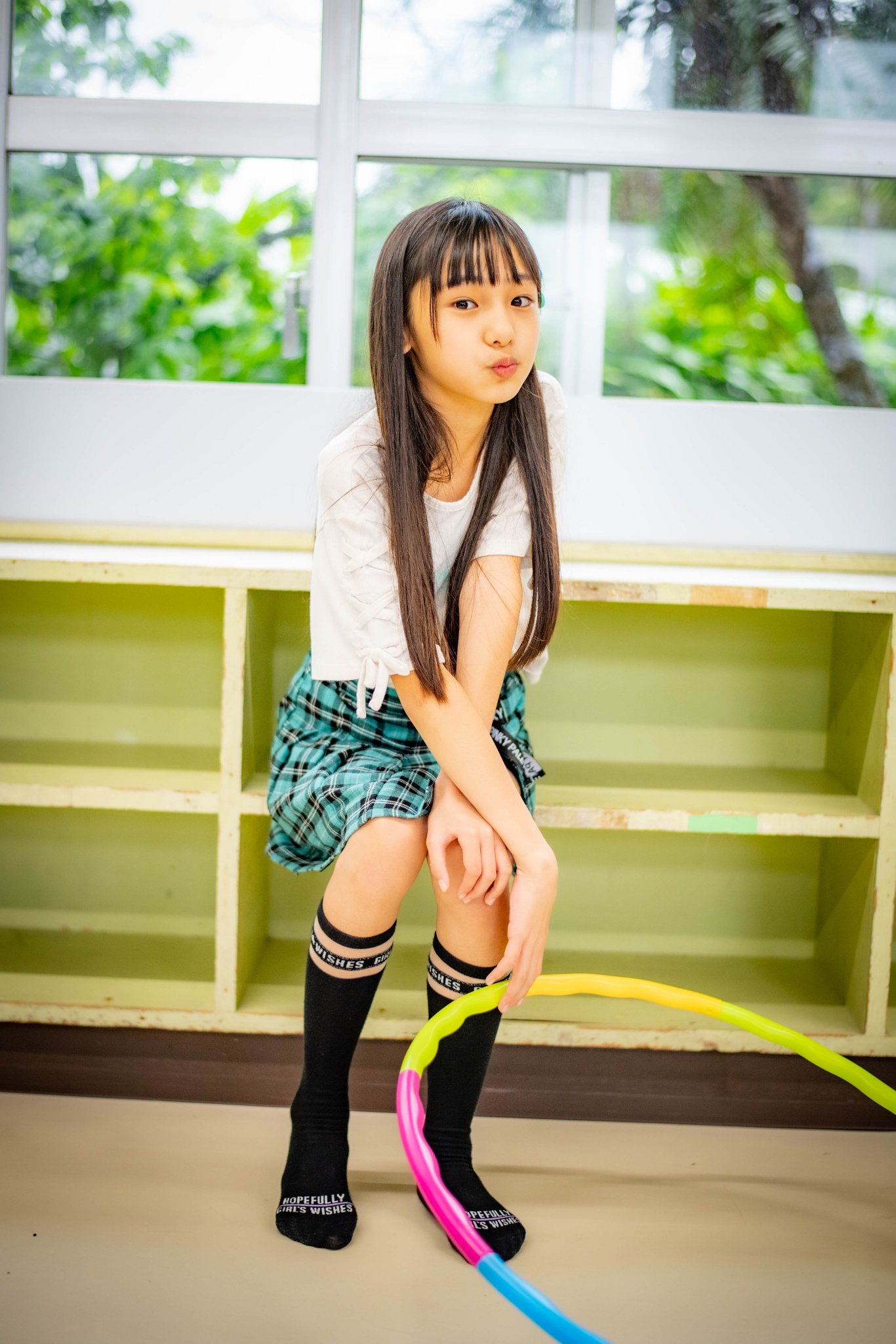 ラリマー♡チビちゃん♡高品質 ◇唯一無二の癒しブルー◇優しいオーシャンカラー◇ブルーと