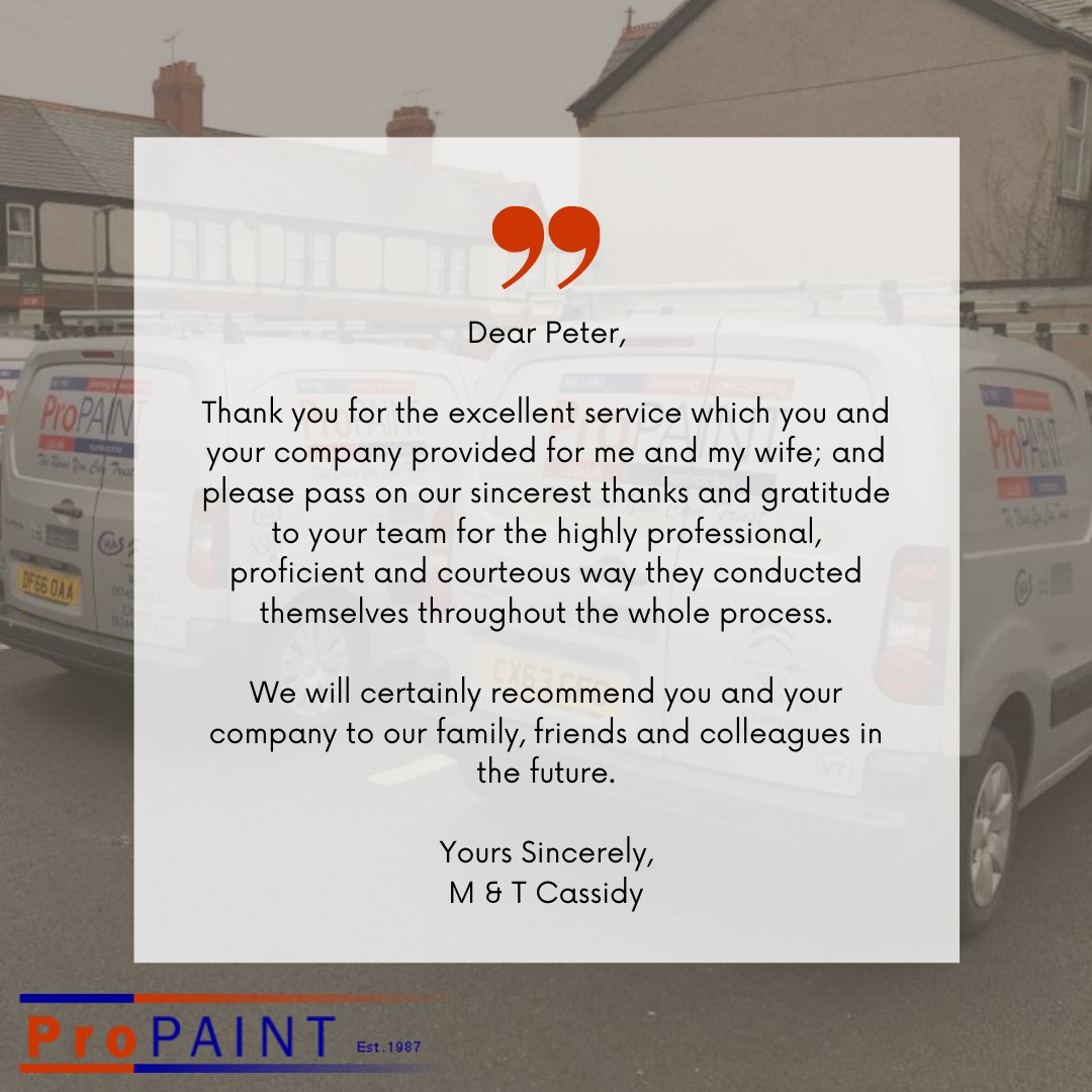 ProPaint tweet media