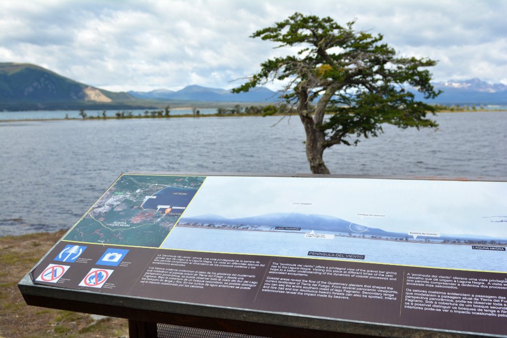 InFueTur's tweet photo. Te invitamos a conocer la Reserva Laguna Negra: Sendero Paisaje en Movimiento

✔Ubicado en la cabecera del Lago Fagnano, en cercanías de Tolhuin. 
✔Sendero señalizado 
 ⏰Duración: 2 horas
 💔Dificultad: Baja 
 ✔Longitud: 4 km 
 🔁Lineal ida y vuelta 
 📵Sin red telefónica https://t.co/0LXfMR5lJj