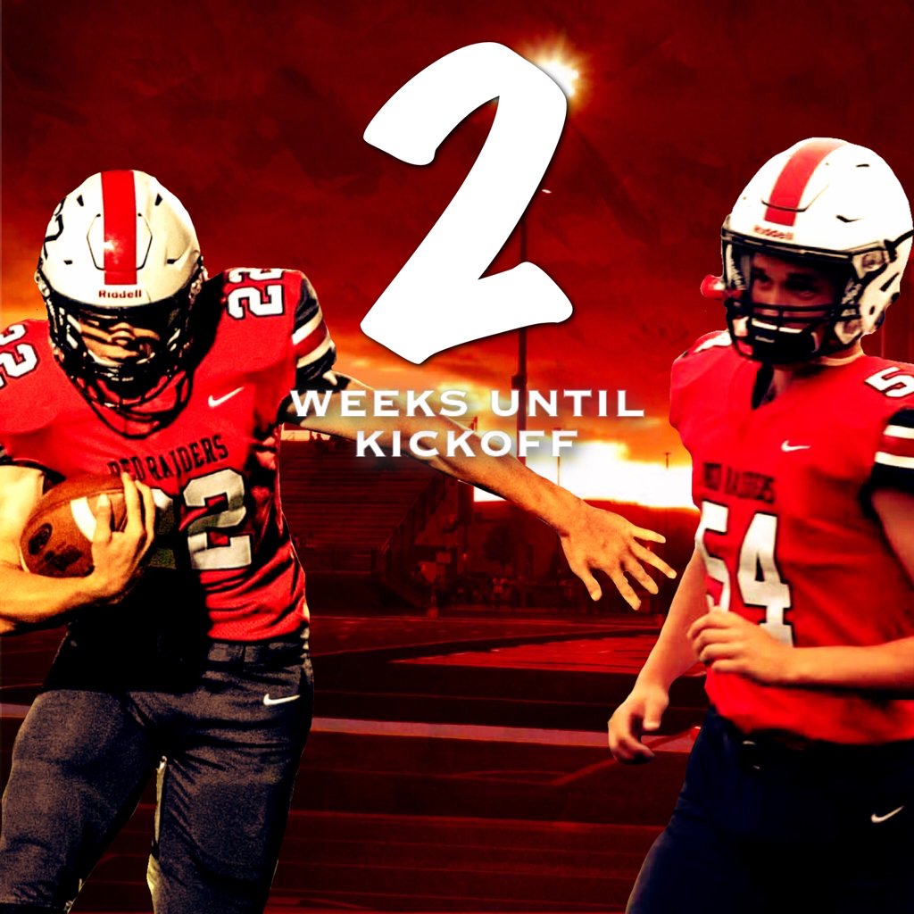 Pulaski Red Sea tweet media