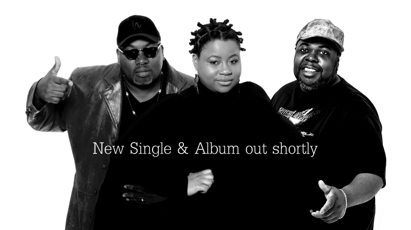 Just a quick message to our fans to let you know that this pandemic had delayed the release of our new single/album with video slightly which has now been scheduled to drop soon, Thanks from Funk Division. #Soul #Funk #NeoSoul #SonyMusic #DigitalJBox