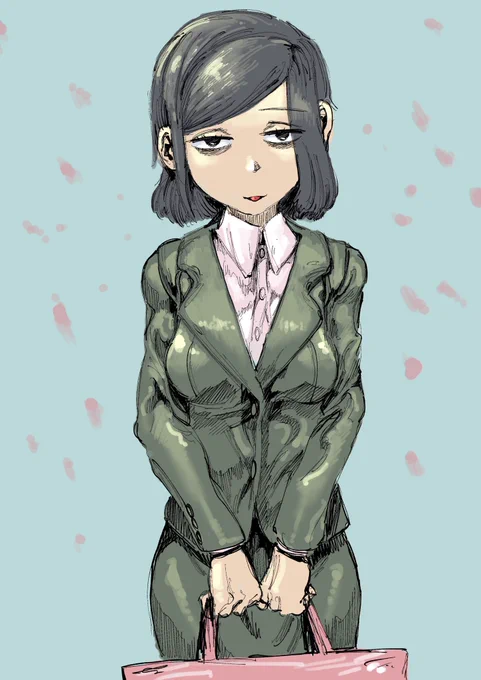 君らに#地獄デー 