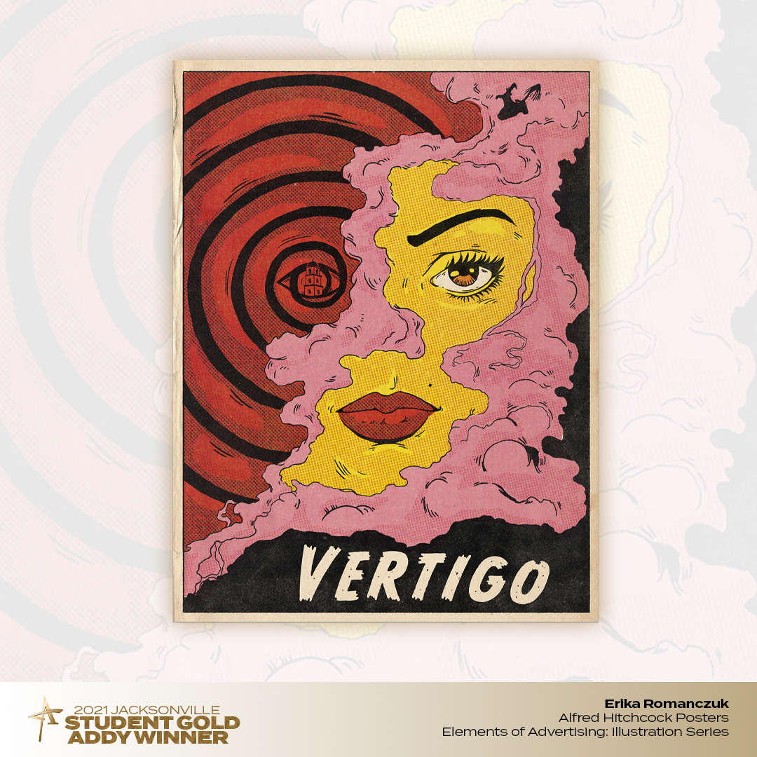 AAF Jacksonville tweet media