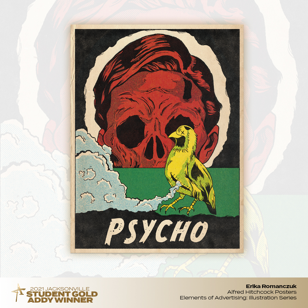 AAF Jacksonville tweet media