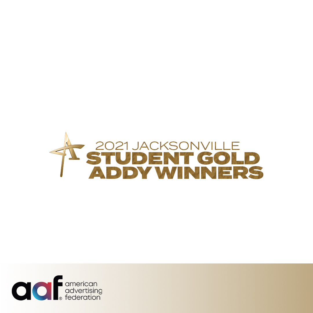 AAF Jacksonville tweet media